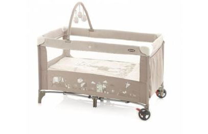 Amplio apartamento de montaña con terraza y WiFi - Foto 15