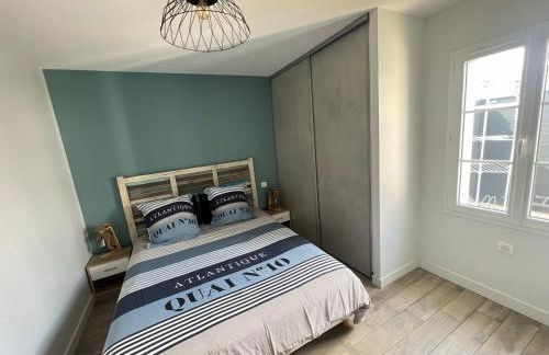 La Villa du Phare - Foto 6