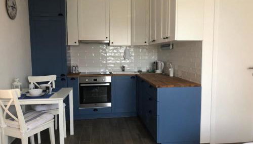 Tiny House for Two in Martinscica - Cres Island - Foto 2