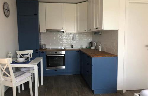 Tiny House for Two in Martinscica - Cres Island - Foto 2