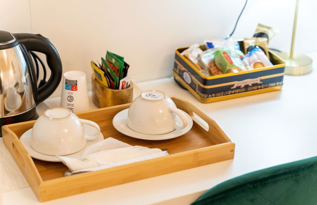 Mama House - Photo 9