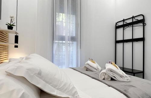 Apartamento en la Gran Manzana - Photo 11