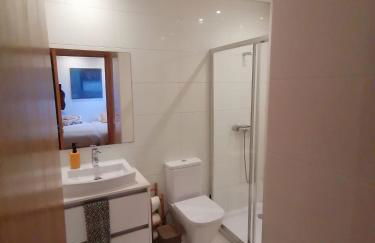 Oporto SurfLodge - Foto 4