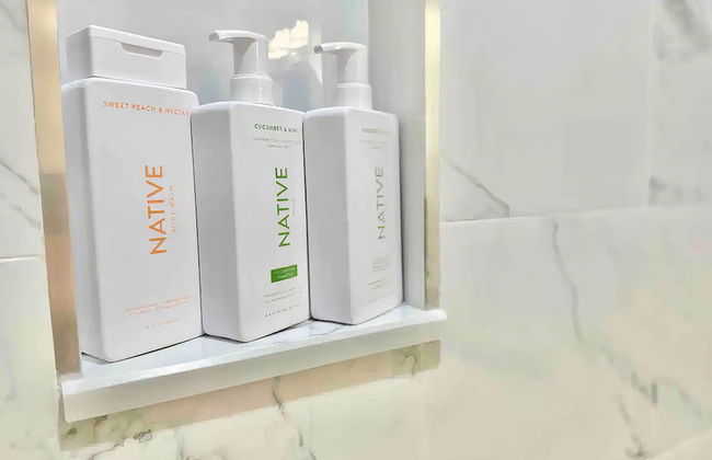 The Elliott Hotel at Highland Park - Foto 73