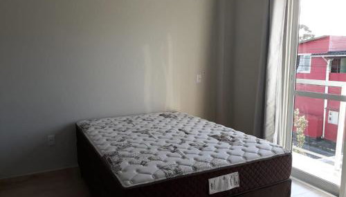 Sobrado do Papagaio - Foto 5