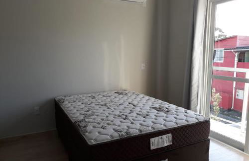 Sobrado do Papagaio - Foto 5