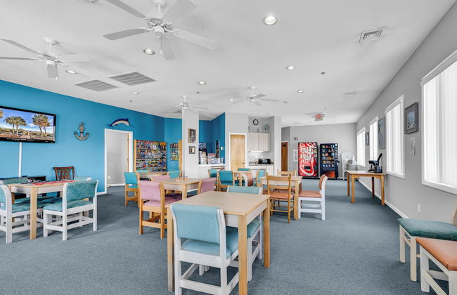 A Place at the Beach - Foto 41