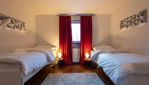 Heiligenhaus Appartement nähe Essen Düsseldorf - Foto 4