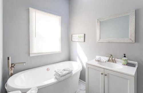 Caldwell Derby Den by StayLage - Foto 23