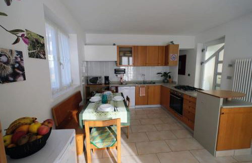 Casa Palmira - Photo 9