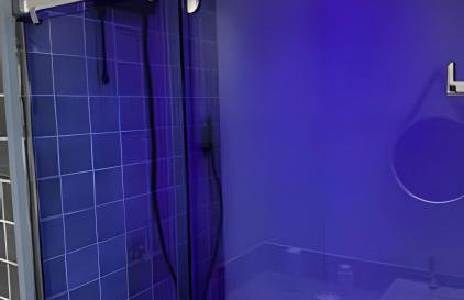 Apartamento com Vista Privilegiada para o Mar - Foto 59