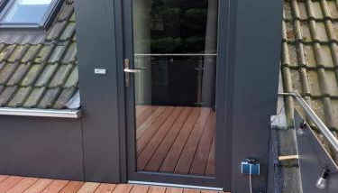 Ferienwohnung Frers - Photo 4