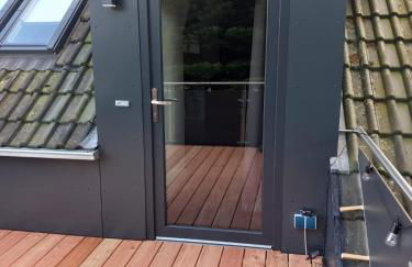 Ferienwohnung Frers - Foto 22