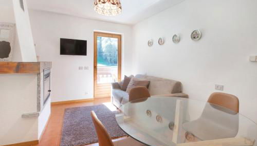 Cima de' Piazzi Apartment 2 - Foto 3