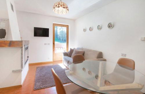 Cima de' Piazzi Apartment 2 - Foto 3