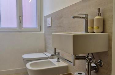 Alba Suite Decò - Foto 24