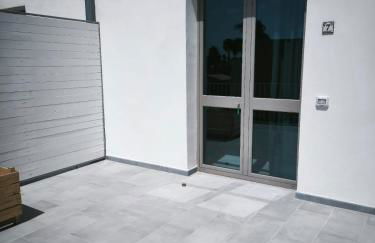 Acquaria Case Vacanze - Foto 21