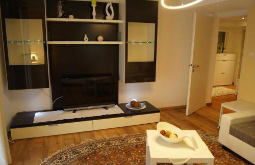 Traumhafte Ferienwohnung mit Pool - Foto 15