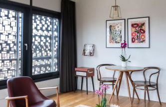 Town Hall Hotel - Shoreditch - Foto 16