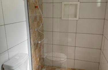 Microcasa 1 - Centro Maricá - Foto 16