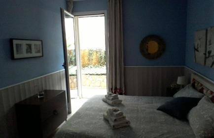 Villetta Silvana tra mare e pineta self check in dopo le 20 - Foto 41