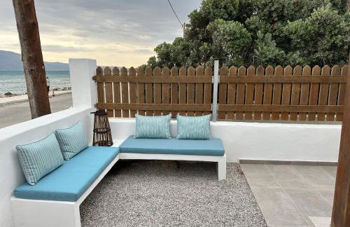 Asaminthos - Foto 11