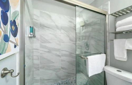 Chic Condo Retreat Private Bliss n Birmingham - Foto 17