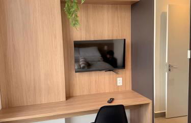 Hub cambui AP 62 - Foto 19