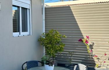 Athens Layover Home - Foto 6