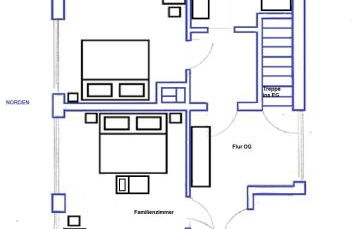 Ferienwohnung Kirsten - Foto 25
