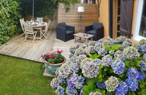 Dax location maison avec spa - Foto 1