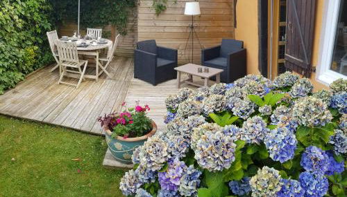 Dax location maison avec spa - Foto 1