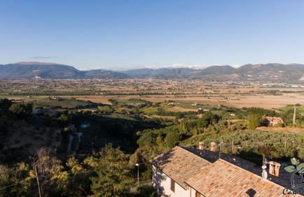 Agriturismo Casa Orsini - Foto 56