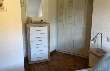 Mirador de Castiello - Foto 11