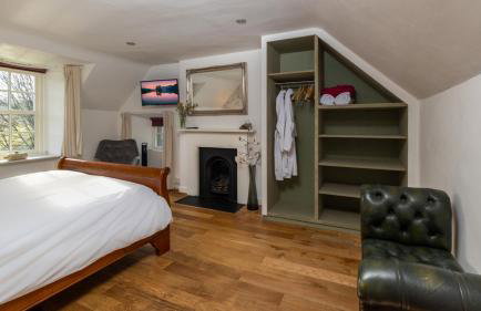 The Ferry House Cottage - Foto 6