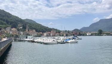 Casa Princi - lago Ceresio - Photo 2