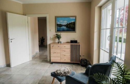 FeWo Vulkaneifelzeit / nahe Nürburgring - Foto 25