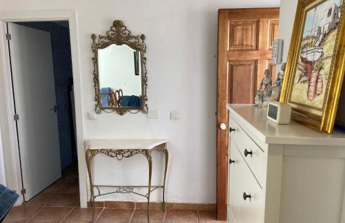 Cozy 3 Bedroom Townhouse - Foto 17