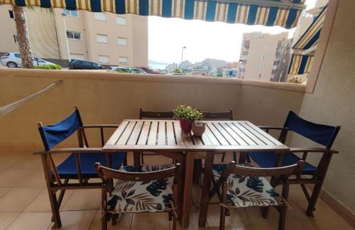 Retiro MonteMar - Foto 22