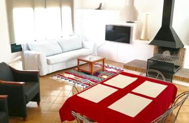 Casa Lorca - Photo 6