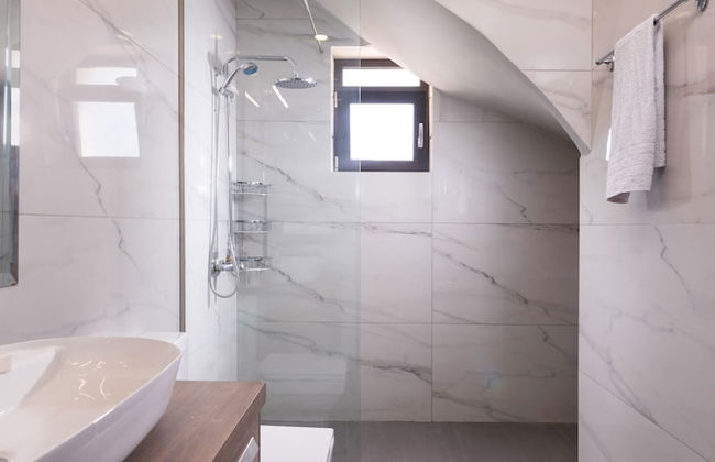 Azure Palatial - Foto 25