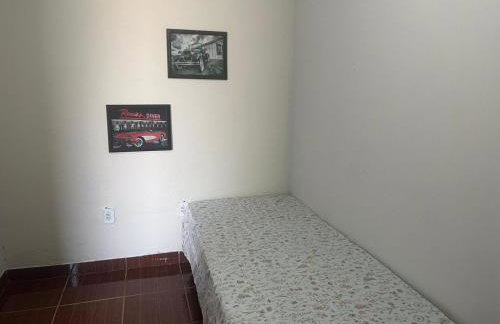 CASA DE FÉRIAS II - Foto 8