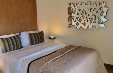 MIRADOR DE MERESE - Foto 19