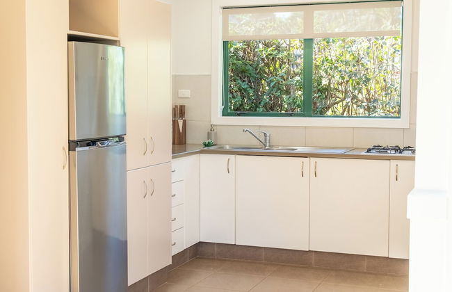 Broad Leaf Villas - Foto 19