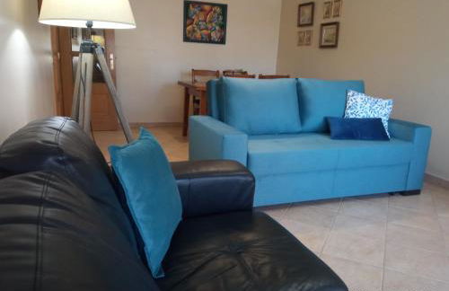 Apartamento Xelb - Photo 6