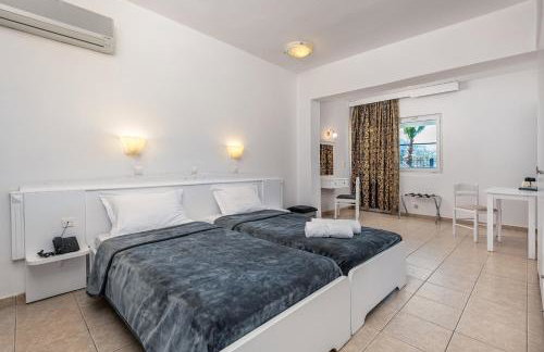 ILIOS K Village Resort - Foto 6