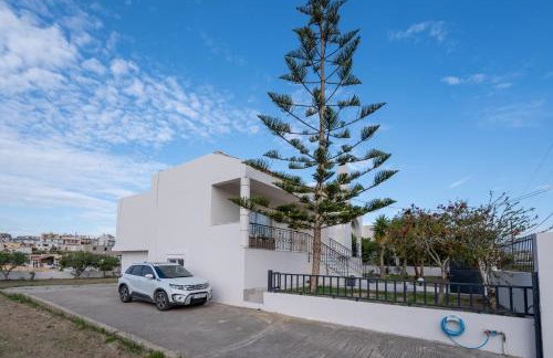 Villa Campagna - Foto 15