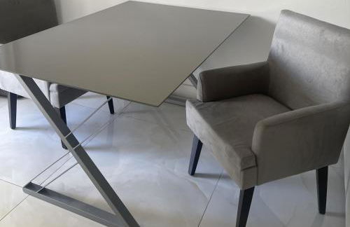 Leblon - Top Flat Leblon, Academia Vista Mar, Sauna e Arrumação Diária - True Rio - Photo 8