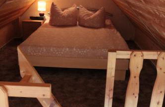 Ferienwohnung Bock im Seenland - Foto 11