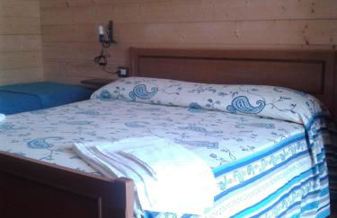 Colle Bianco - Foto 26